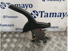 Recambio de palanca freno de mano para kia rio 1.2 cat referencia OEM IAM    2