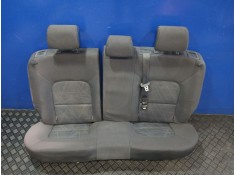 Recambio de asientos traseros para kia rio 1.2 cat referencia OEM IAM   