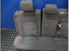 Recambio de asientos traseros para kia rio 1.2 cat referencia OEM IAM    2