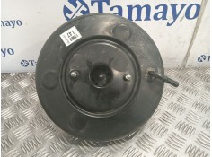 Recambio de servofreno para kia rio 1.2 cat referencia OEM IAM   