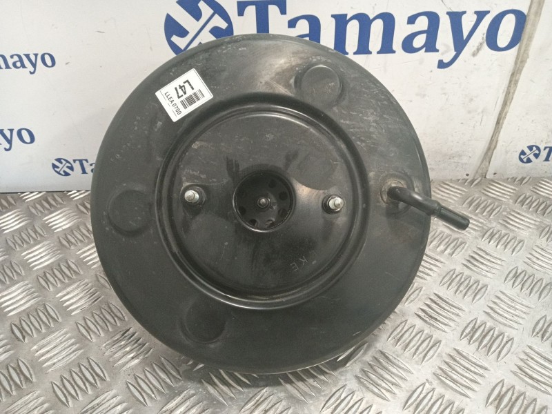 Recambio de servofreno para kia rio 1.2 cat referencia OEM IAM   