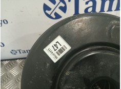 Recambio de servofreno para kia rio 1.2 cat referencia OEM IAM    2