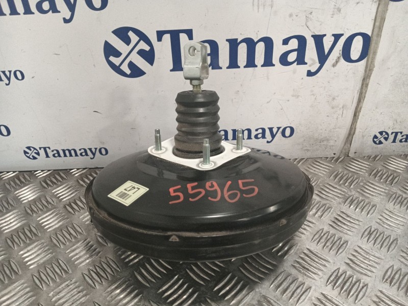 Recambio de servofreno para kia rio 1.2 cat referencia OEM IAM   