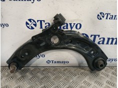 Recambio de brazo suspension inferior delantero izquierdo para mazda cx-30 (dm, dt, ed) skyactiv-g m hybrid referencia OEM IAM  