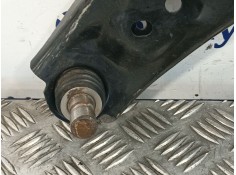 Recambio de brazo suspension inferior delantero izquierdo para mazda cx-30 (dm, dt, ed) skyactiv-g m hybrid referencia OEM IAM   2