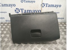 Recambio de guantera para kia rio 1.2 cat referencia OEM IAM 845121W020  