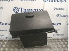 Recambio de guantera para kia rio 1.2 cat referencia OEM IAM 845121W020   2