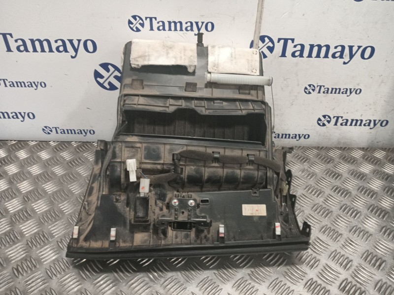 Recambio de guantera para kia rio 1.2 cat referencia OEM IAM 845121W020  