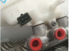 Recambio de bomba freno para kia rio 1.2 cat referencia OEM IAM UBFL298   2
