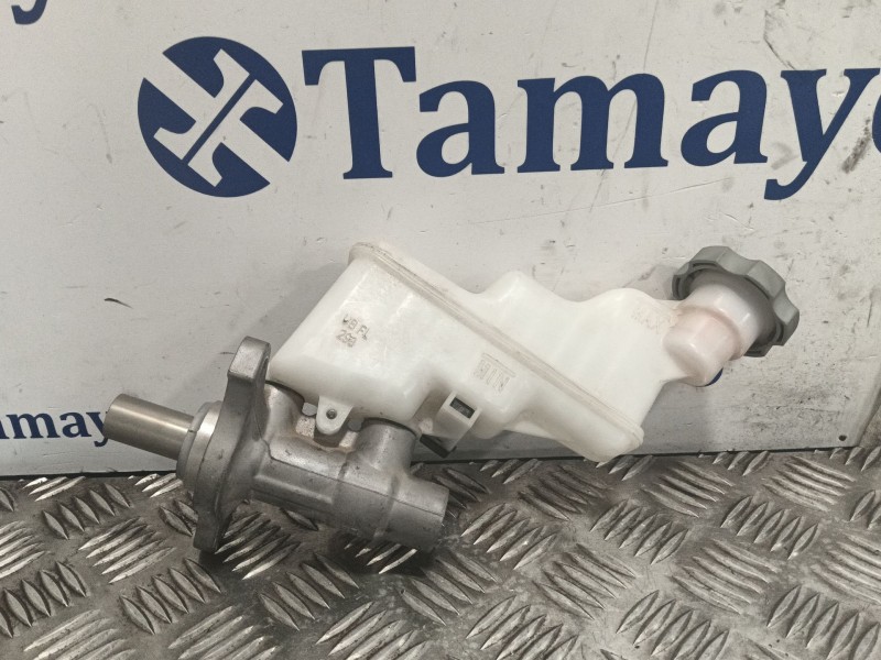 Recambio de bomba freno para kia rio 1.2 cat referencia OEM IAM UBFL298  