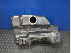 Recambio de deposito combustible para iveco daily iv furgoneta 65c18 referencia OEM IAM 504148705  504148855