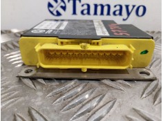 Recambio de centralita airbag para volkswagen passat variant (3c5) 2.0 tdi referencia OEM IAM 3C0909605M  391125 2