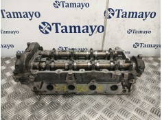 Recambio de culata para volvo v40 hatchback (525) d3 referencia OEM IAM 31430110006  P31430110