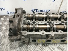 Recambio de culata para volvo v40 hatchback (525) d3 referencia OEM IAM 31430110006  P31430110 2