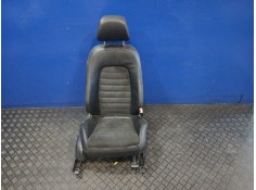 Recambio de asiento delantero derecho para volkswagen passat variant (3c5) 2.0 tdi referencia OEM IAM   
