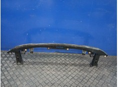 Recambio de refuerzo paragolpes delantero para mazda cx-30 (dm, dt, ed) skyactiv-g m hybrid referencia OEM IAM BCK882  BCK885