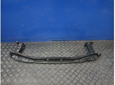 Recambio de refuerzo paragolpes delantero para mazda cx-30 (dm, dt, ed) skyactiv-g m hybrid referencia OEM IAM BCK882  BCK885 2