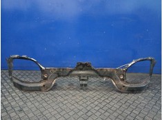 Recambio de panel frontal para fiat doblo monospace (119_, 223_) 1.9 jtd referencia OEM IAM   