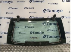 Recambio de cristal porton trasero para kia sportage 2.0 crdi referencia OEM IAM   