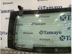 Recambio de cristal porton trasero para kia sportage 2.0 crdi referencia OEM IAM    2