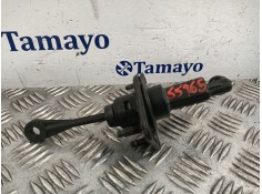 Recambio de bombin embrague para kia rio 1.2 cat referencia OEM IAM   