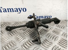 Recambio de bombin embrague para kia rio 1.2 cat referencia OEM IAM    2