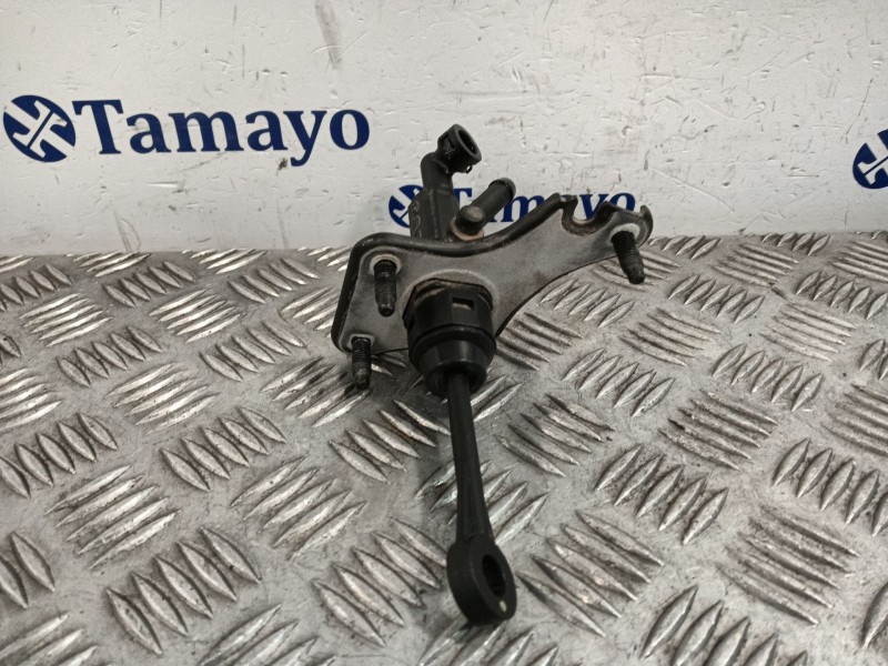 Recambio de bombin embrague para kia rio 1.2 cat referencia OEM IAM   
