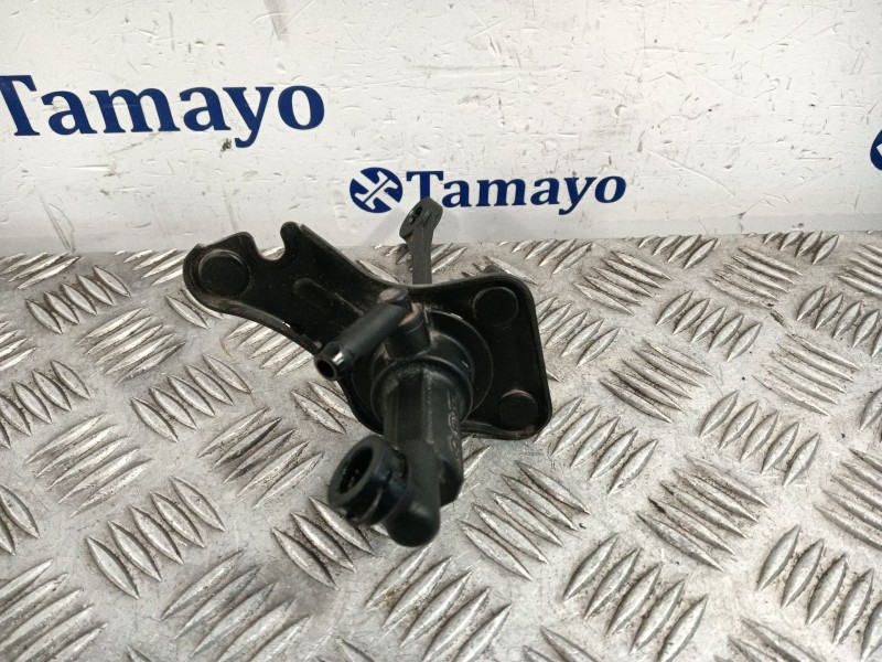 Recambio de bombin embrague para kia rio 1.2 cat referencia OEM IAM   