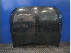 Recambio de capot para bmw serie 1 lim. (f21) referencia OEM IAM   