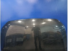 Recambio de capot para bmw serie 1 lim. (f21) referencia OEM IAM    2