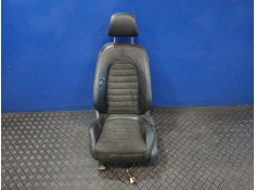 Recambio de asiento delantero izquierdo para volkswagen passat variant (3c5) 2.0 tdi referencia OEM IAM   