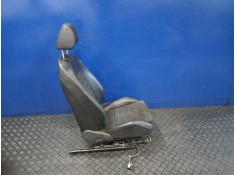 Recambio de asiento delantero izquierdo para volkswagen passat variant (3c5) 2.0 tdi referencia OEM IAM    2