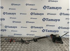 Recambio de palanca cambio para nissan nv 200 (m20) referencia OEM IAM 34101BJ00A  112102593