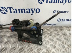 Recambio de palanca cambio para nissan nv 200 (m20) referencia OEM IAM 34101BJ00A  112102593 2