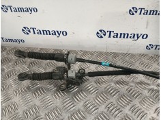 Recambio de varillaje cambio para kia rio 1.2 cat referencia OEM IAM    2