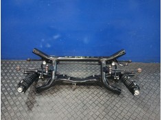 Recambio de puente trasero para mitsubishi asx (ga_w_) 1.6 di-d referencia OEM IAM   