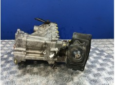 Recambio de caja transfer para suzuki vitara (et, ta, td) 1.6 i 16v a las 4 ruedas (et, ta02, se416) referencia OEM IAM   