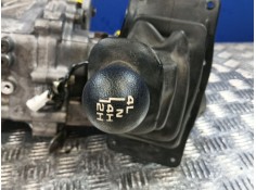 Recambio de caja transfer para suzuki vitara (et, ta, td) 1.6 i 16v a las 4 ruedas (et, ta02, se416) referencia OEM IAM    2