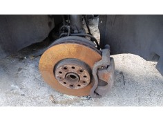 Recambio de mangueta delantera derecha para seat alhambra (710, 711) 2.0 tdi referencia OEM IAM   