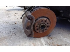 Recambio de pinza freno delantera derecha para seat alhambra (710, 711) 2.0 tdi referencia OEM IAM   
