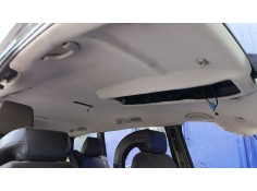 Recambio de techo para seat alhambra (710, 711) 2.0 tdi referencia OEM IAM   