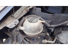 Recambio de deposito expansion para seat alhambra (710, 711) 2.0 tdi referencia OEM IAM   