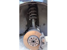 Recambio de amortiguador delantero derecho para seat alhambra (710, 711) 2.0 tdi referencia OEM IAM   