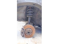 Recambio de amortiguador delantero izquierdo para seat alhambra (710, 711) 2.0 tdi referencia OEM IAM   