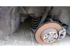Recambio de amortiguador trasero derecho para seat alhambra (710, 711) 2.0 tdi referencia OEM IAM   