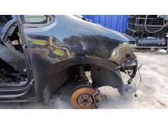 Recambio de aleta delantera derecha para seat alhambra (710, 711) 2.0 tdi referencia OEM IAM   