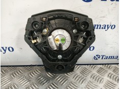 Recambio de airbag delantero izquierdo para opel corsa d (s07) 1.3 cdti (l08, l68) referencia OEM IAM 13152353  PA25060044 2