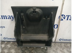 Recambio de guantera para ford fusion (ju_) 1.4 tdci referencia OEM IAM 1028421P1A   2