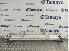 Recambio de refuerzo paragolpes delantero para mitsubishi asx (ga_w_) 1.6 di-d referencia OEM IAM   