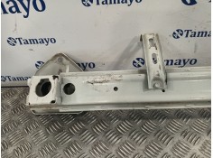 Recambio de refuerzo paragolpes delantero para mitsubishi asx (ga_w_) 1.6 di-d referencia OEM IAM    2